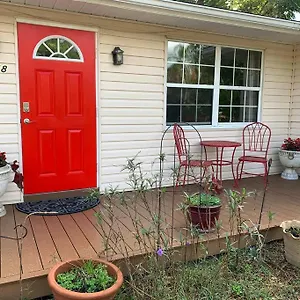 Cozy Near Beaches And Downtown Sarasota